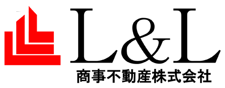 Ｌ＆Ｌ商事不動産株式会社